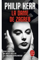 La dame de Zagreb