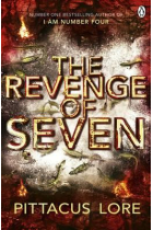 The Revenge of Seven