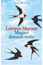 Magari domani resto