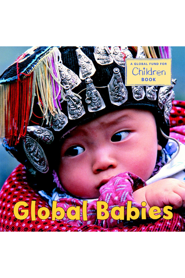 Global Babies