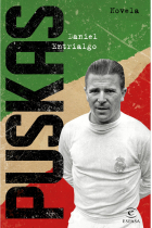 Puskas