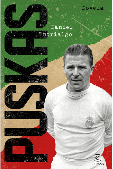 Puskas