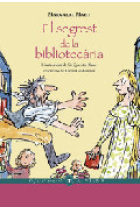 El segrest de la bibliotecària