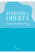 Finestra Oberta