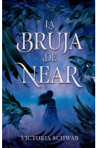 La bruja de Near