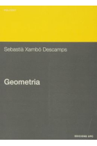 Geometria (ed. català)