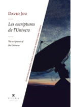 Les escriptures de l'Univers