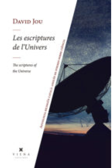 Les escriptures de l'Univers