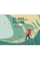 Elogi del viure