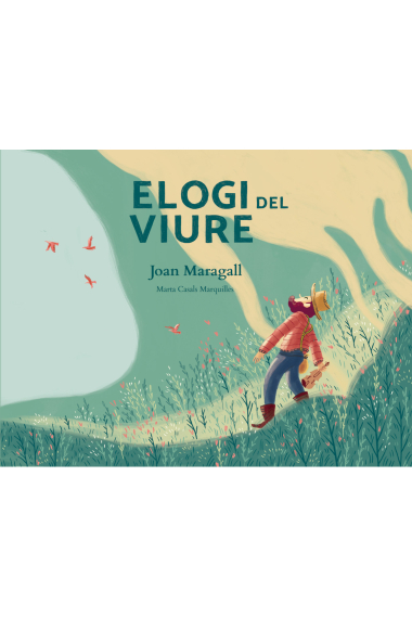 Elogi del viure