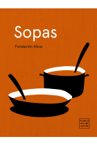 Sopas