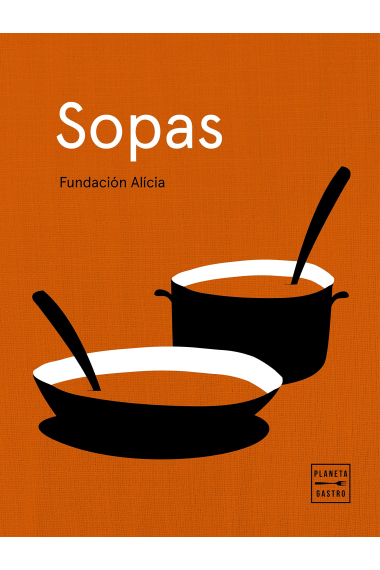 Sopas