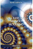 La crisis del mundo moderno