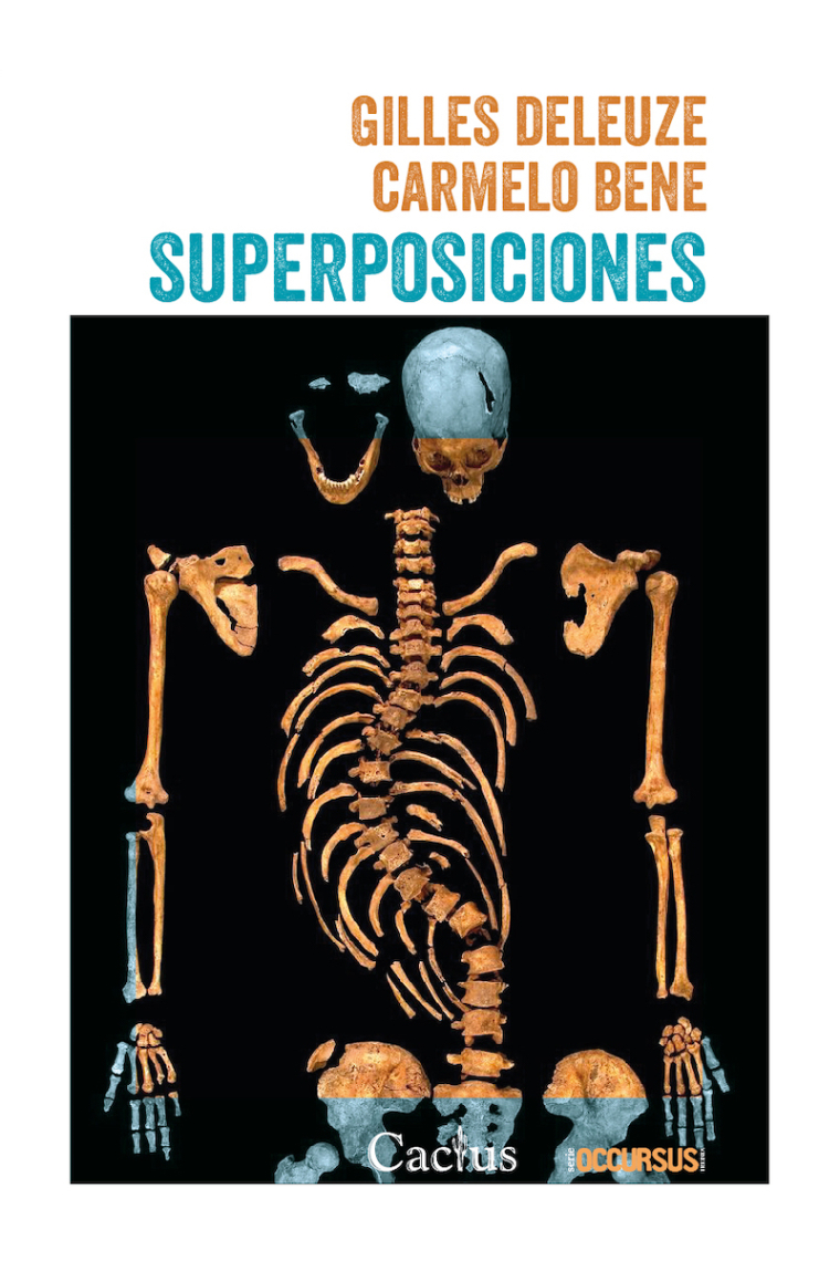 Superposiciones