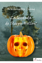 La leyenda de Sleepy Hollow