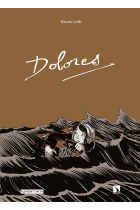 Dolores