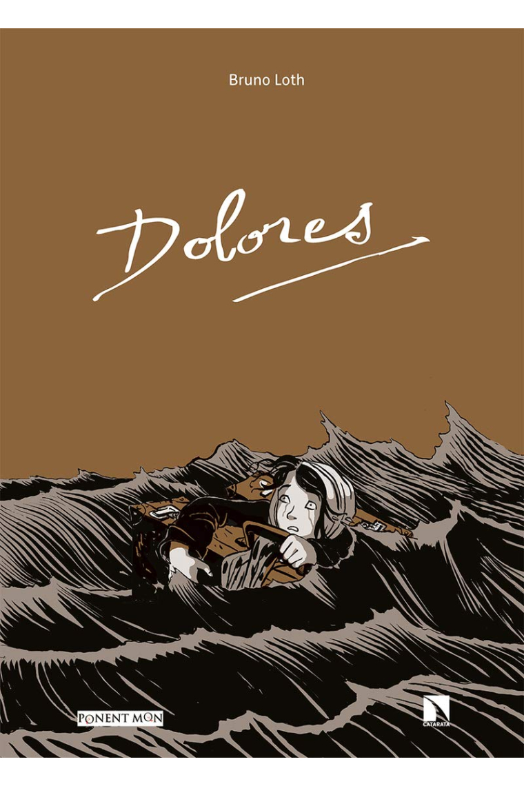 Dolores