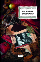 Un andar sosegado: paseos con Peter Handke