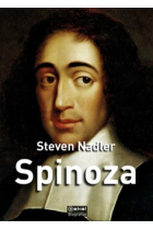 Spinoza