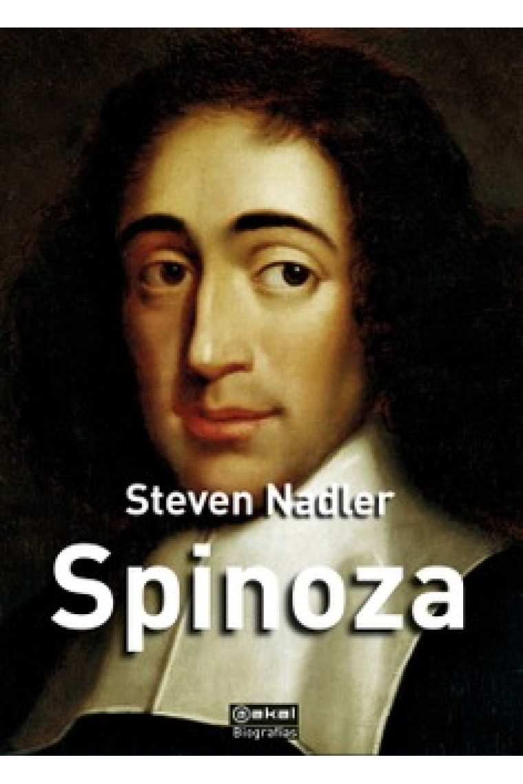 Spinoza