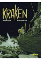 Kraken