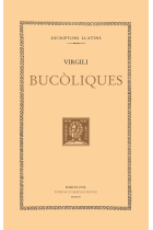 Bucòliques