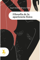 Filosofía de la apariencia física