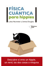 Física cuántica para hippies