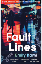 Fault Lines