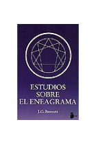 Estudios sobre el eneagrama