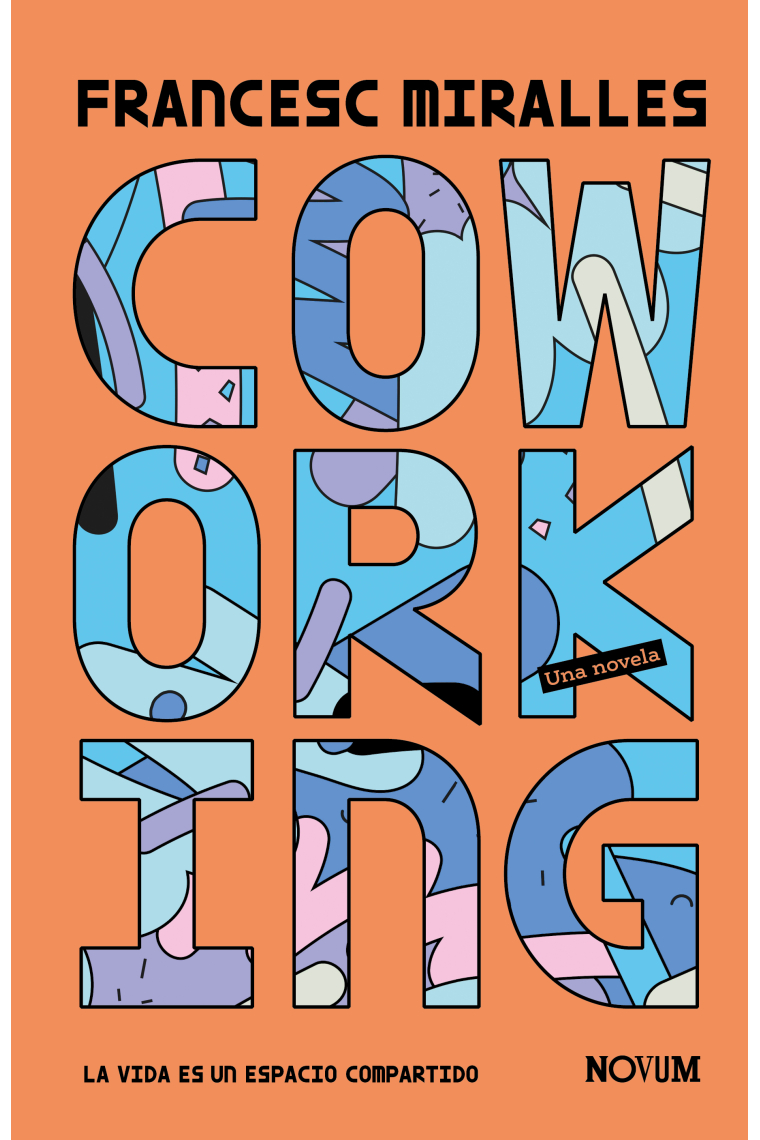 Coworking