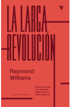 La larga revolución