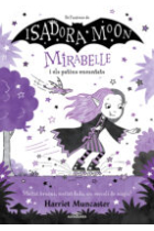 Mirabelle 7. Mirabelle i els patins encantats