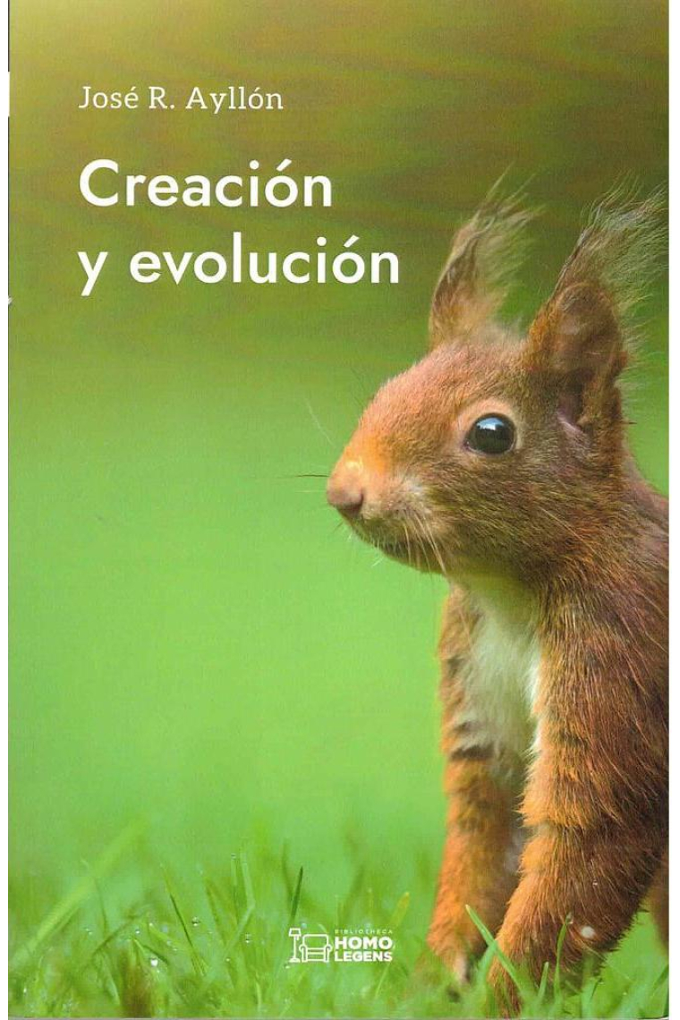 Creación y evolución