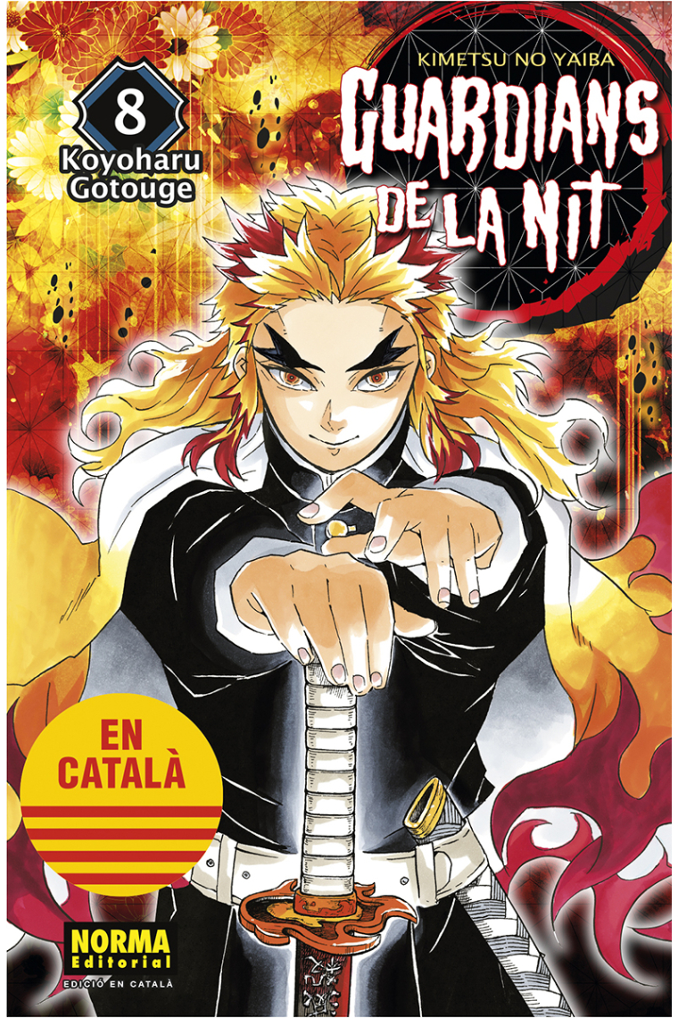 Guardians de la nit 08
