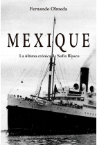 MEXIQUE