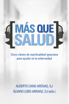 Más que salud