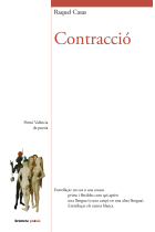 Contracció