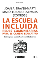 La escuela incluida