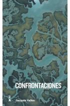 Confrontaciones