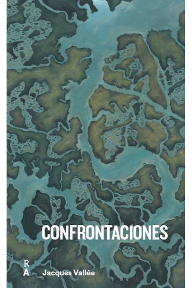 Confrontaciones