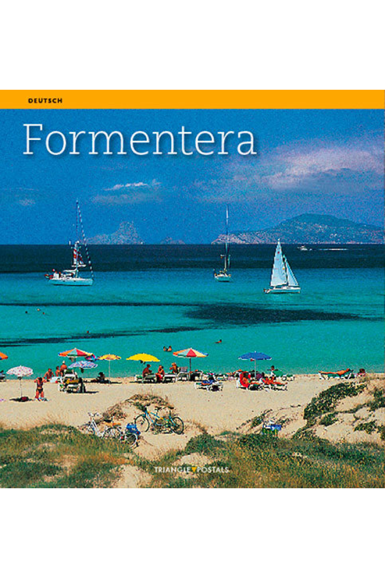 Formentera