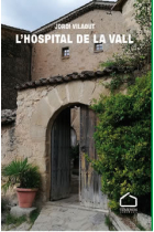 L'HOSPITAL DE LA VALL