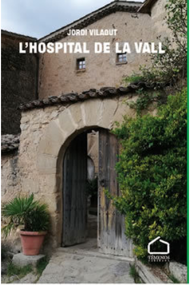 L'HOSPITAL DE LA VALL