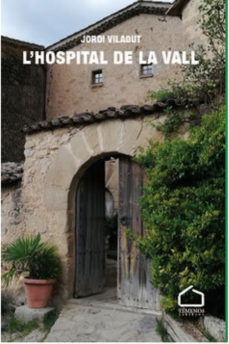 L'HOSPITAL DE LA VALL