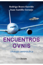 UFOLOGIA AERONAUTICA