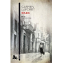 https://media.bookish.org/cache/covers/2/1/121810-90x90.jpg