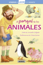 El porqué de los animales