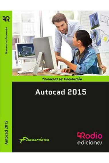 AUTOCAD