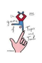 The game of tops & tales